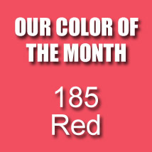 color-of-month-185