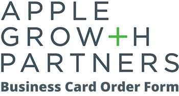 Apple Growth Partners logo