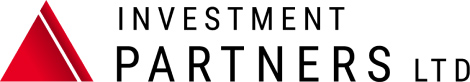 Investment Partners Logo