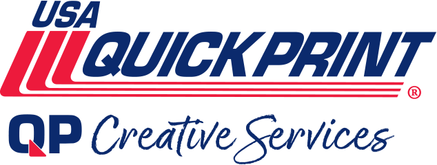 QP Creative Services Logo