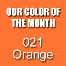 color-of-month-021