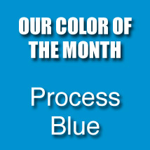 color-of-month-proc-blue