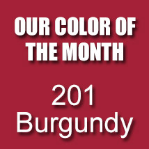 color-of-month-201