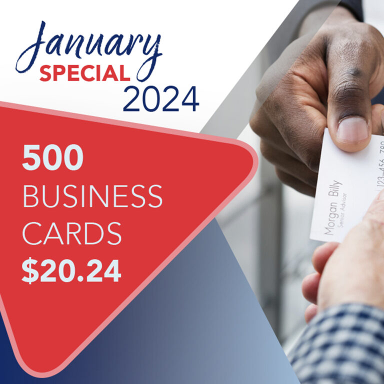 January 2024 Special 500 Quality Business Cards For 20 24 USA   Socal Usaqp Jan24 768x768 