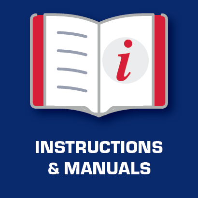 Instructions & Manuals