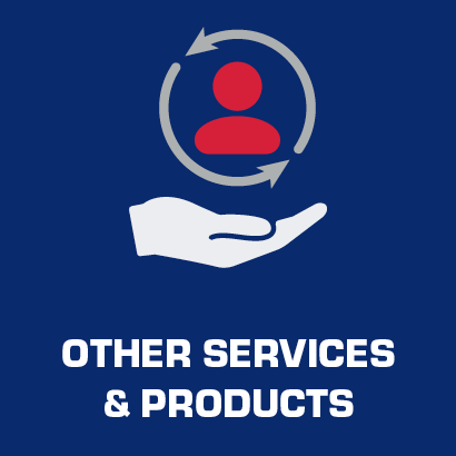 Other Services & Products