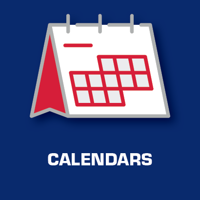 Calendars