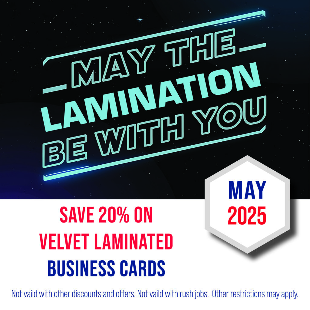 lamination