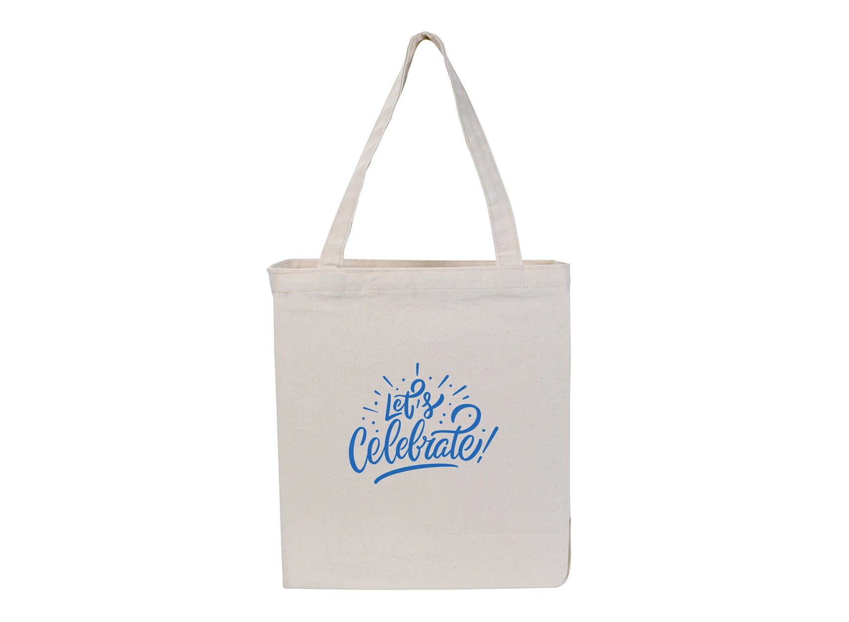 Bags & Totes