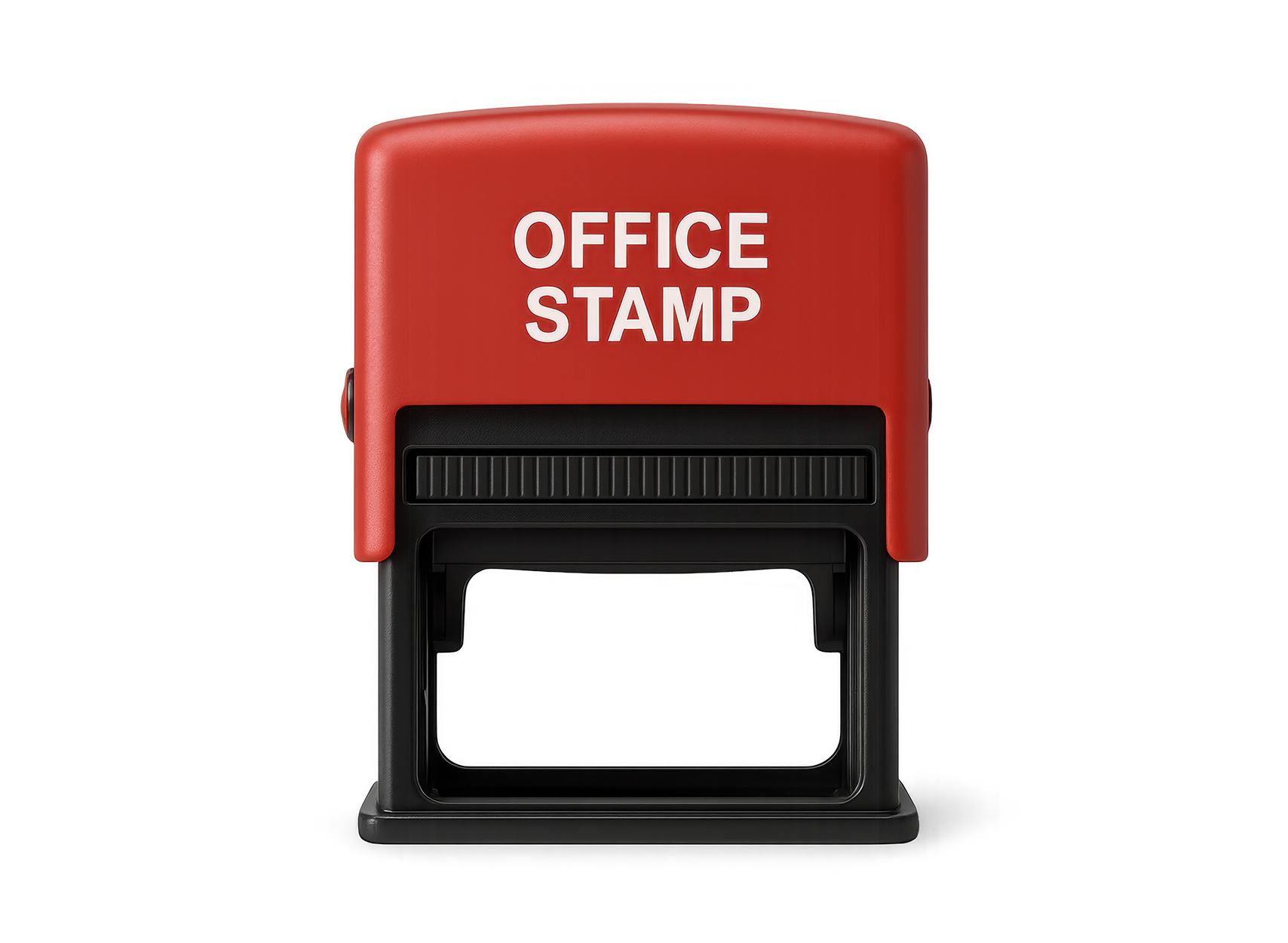 Self-Inking Stamps