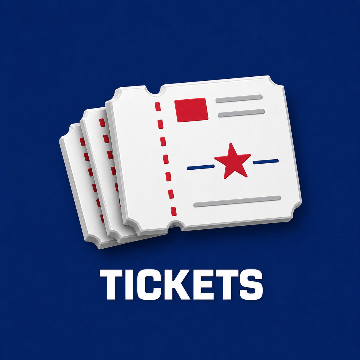 Tickets